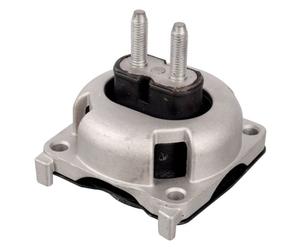 Soporte de motor FEBI BILSTEIN 174057
