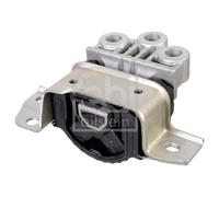 Soporte de motor FEBI BILSTEIN 174068, derecha