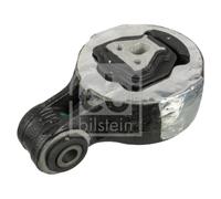 Soporte de motor FEBI BILSTEIN 174183