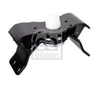Soporte de motor FEBI BILSTEIN 174310