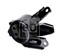Soporte de motor FEBI BILSTEIN 174361