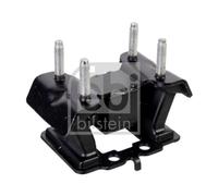Soporte de motor FEBI BILSTEIN 174721