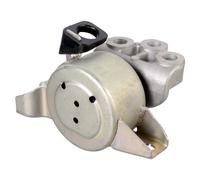 Soporte de motor FEBI BILSTEIN 174762
