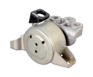 Soporte de motor FEBI BILSTEIN 174762