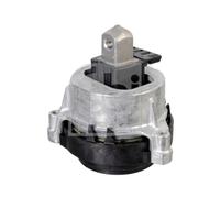 Soporte de motor FEBI BILSTEIN 174779 izquierda
