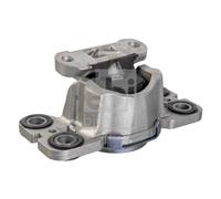 Soporte de motor FEBI BILSTEIN 174833, izquierda