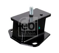 Soporte de motor FEBI BILSTEIN 174863