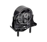 Soporte de motor FEBI BILSTEIN 174983