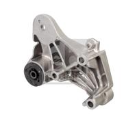 Soporte de motor FEBI BILSTEIN 174985