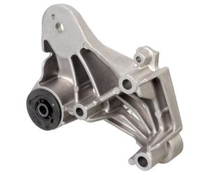 Soporte de motor FEBI BILSTEIN 174985
