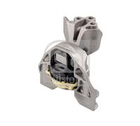 Soporte de motor FEBI BILSTEIN 175092