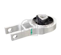 FEBI BILSTEIN 175696 Soporte de motor