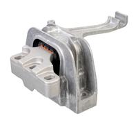 Soporte de motor FEBI BILSTEIN 176128