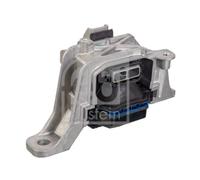 Soporte de motor FEBI BILSTEIN 177779