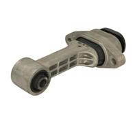 Soporte de motor FEBI BILSTEIN 178219