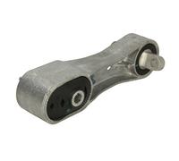 Soporte de motor FEBI BILSTEIN 178453