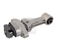 Soporte de motor FEBI BILSTEIN 179147