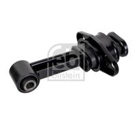 Soporte de motor FEBI BILSTEIN 179217