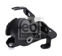 Soporte de motor FEBI BILSTEIN 179361