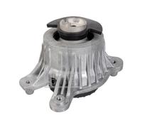 Soporte de motor FEBI BILSTEIN 179523