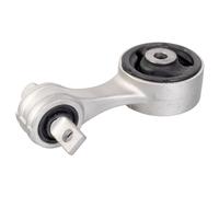 Soporte de motor FEBI BILSTEIN 179945