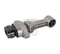 Soporte de motor FEBI BILSTEIN 179952