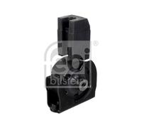 Soporte de motor FEBI BILSTEIN 179996
