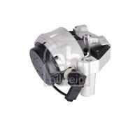 Soporte de motor FEBI BILSTEIN 180461