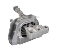 Soporte de motor FEBI BILSTEIN 180495