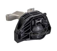 Soporte de motor FEBI BILSTEIN 180536