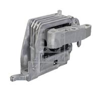 Soporte de motor FEBI BILSTEIN 180596