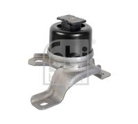 Soporte de motor FEBI BILSTEIN 180716