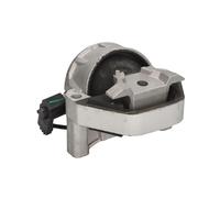 Soporte de motor FEBI BILSTEIN 180761