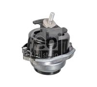 Soporte de motor FEBI BILSTEIN 180772