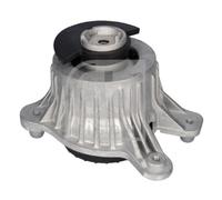Soporte de motor FEBI BILSTEIN 180894