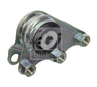 Soporte de motor FEBI BILSTEIN 180902