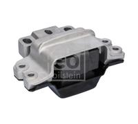 Soporte de motor FEBI BILSTEIN 181096
