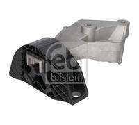 Soporte de motor FEBI BILSTEIN 181591