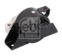 Soporte de motor FEBI BILSTEIN 182434