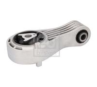 Soporte de motor FEBI BILSTEIN 183665