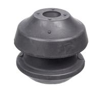 Soporte de motor FEBI BILSTEIN 19055