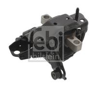 Soporte De Motor FEBI BILSTEIN 19906 Para AUDI, SEAT, SKODA, VW