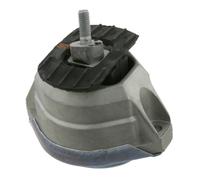 Soporte de motor FEBI BILSTEIN 24081