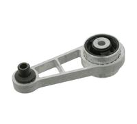 Soporte de motor FEBI BILSTEIN 24247