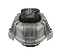 Soporte de motor FEBI BILSTEIN 26713