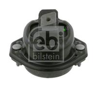 Soporte de motor FEBI BILSTEIN 26972 para OE 22 11 6 754 613 - 22 11 6 769 185