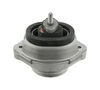 Soporte de motor FEBI BILSTEIN 27728