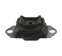 Soporte de motor FEBI BILSTEIN 30223 izquierda