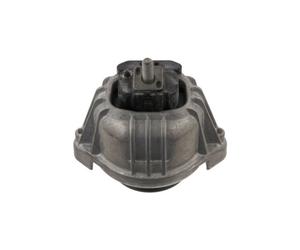 Soporte de motor FEBI BILSTEIN 31014 izquierda
