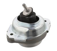 Soporte de motor FEBI BILSTEIN 31018